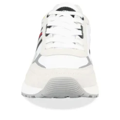 Sneakers WIT