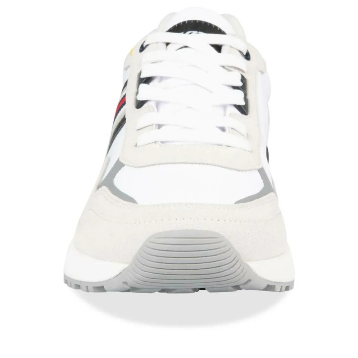 Sneakers WIT