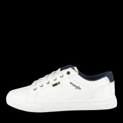 Sneakers WIT