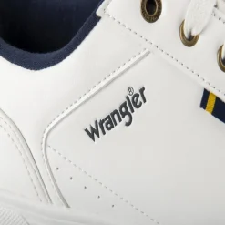 Sneakers WIT