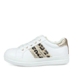 Sneakers WIT