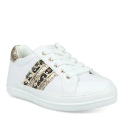 Sneakers WIT
