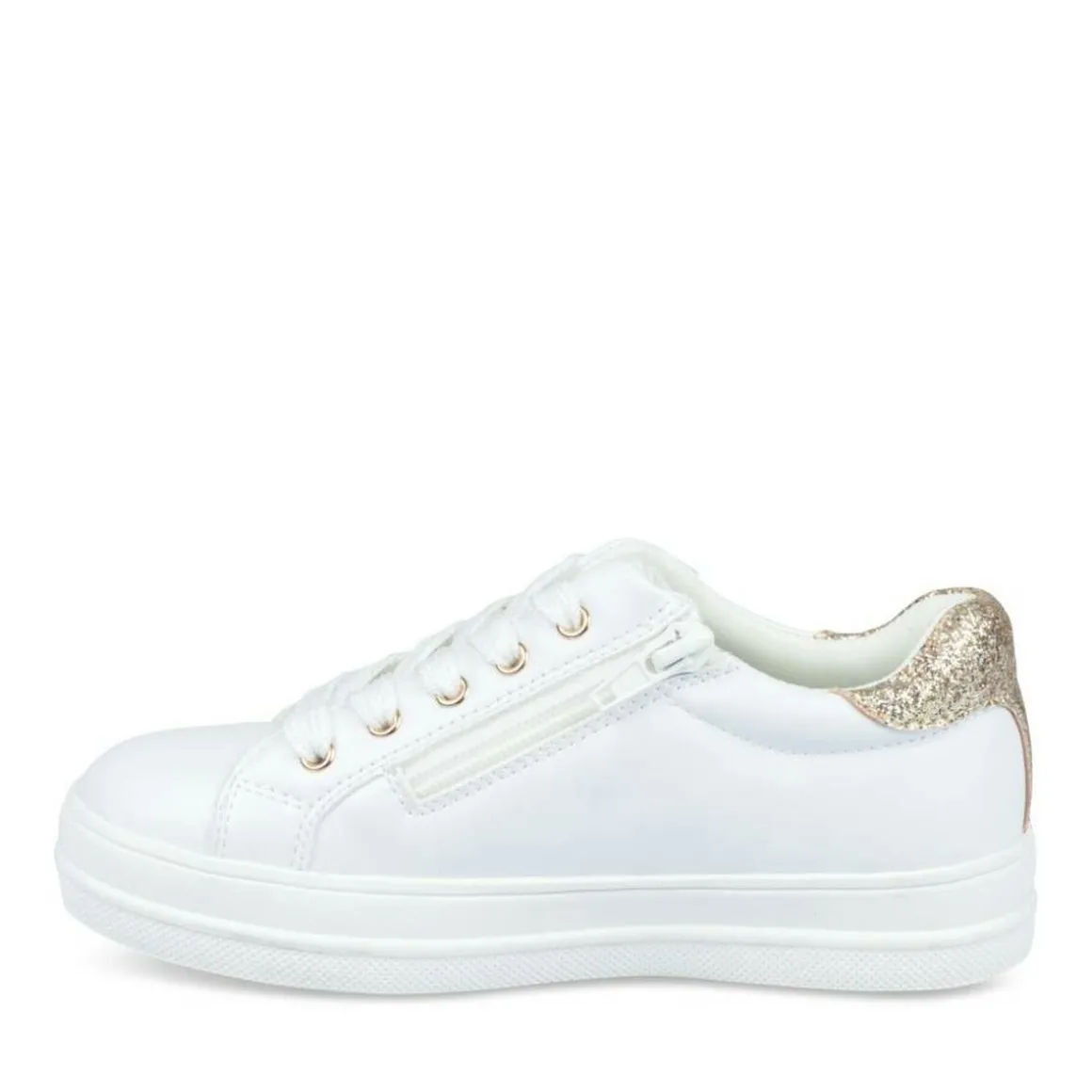 Sneakers WIT
