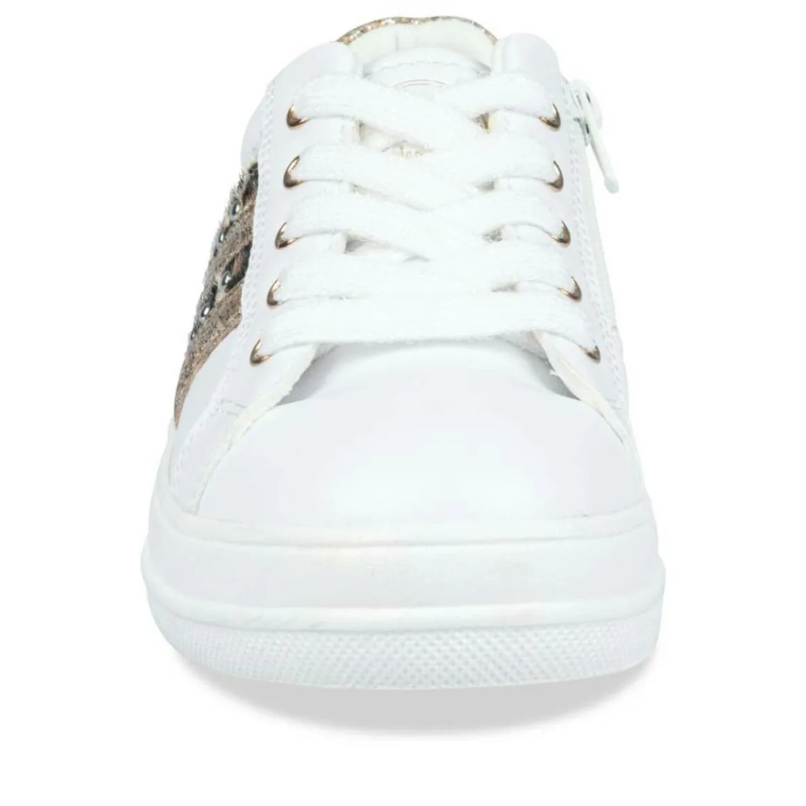 Sneakers WIT