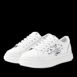 Sneakers WIT