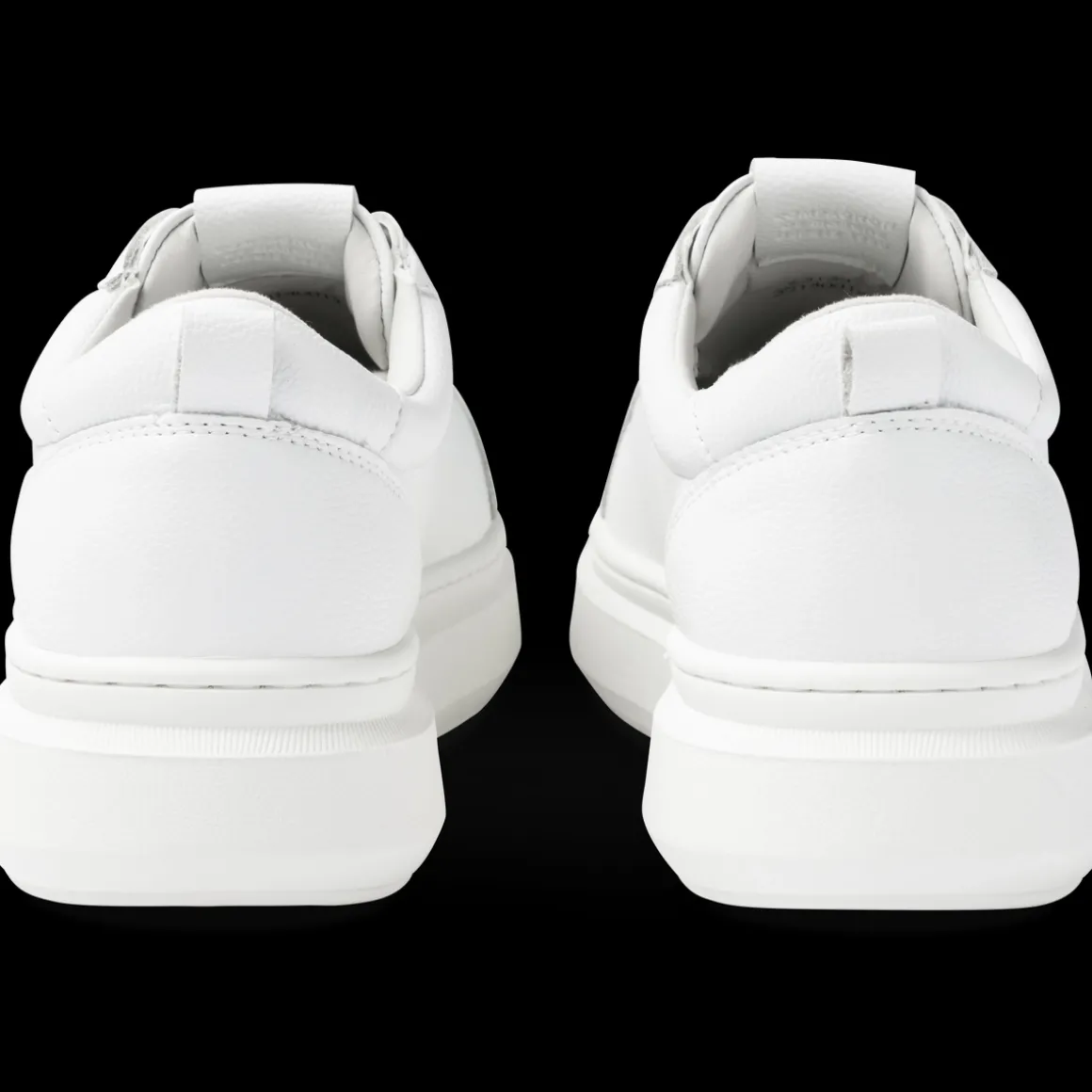 Sneakers WIT