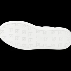 Sneakers WIT