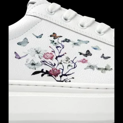 Sneakers WIT