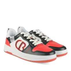 Sneakers WIT