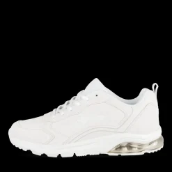 Sneakers WIT