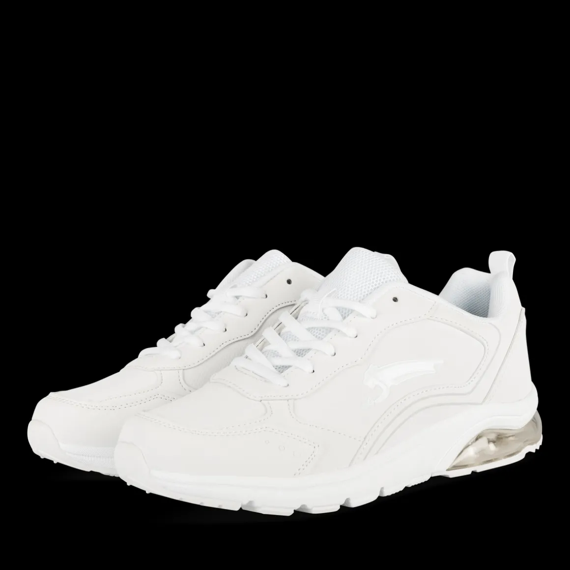 Sneakers WIT