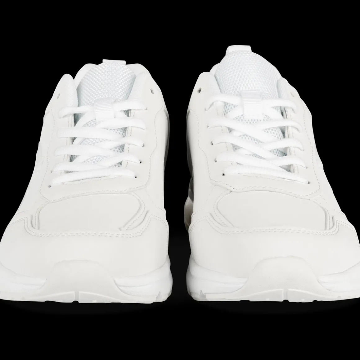 Sneakers WIT