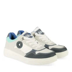 Sneakers WIT