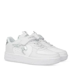 Sneakers WIT