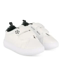Sneakers WIT