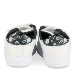 Sneakers WIT