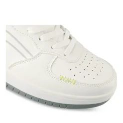 Sneakers WIT