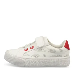 Sneakers WIT