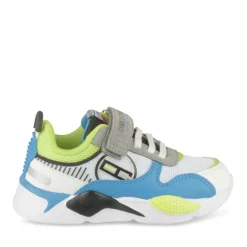 Sneakers WIT