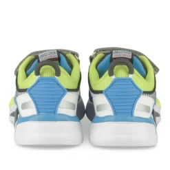 Sneakers WIT