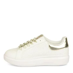 Sneakers WIT