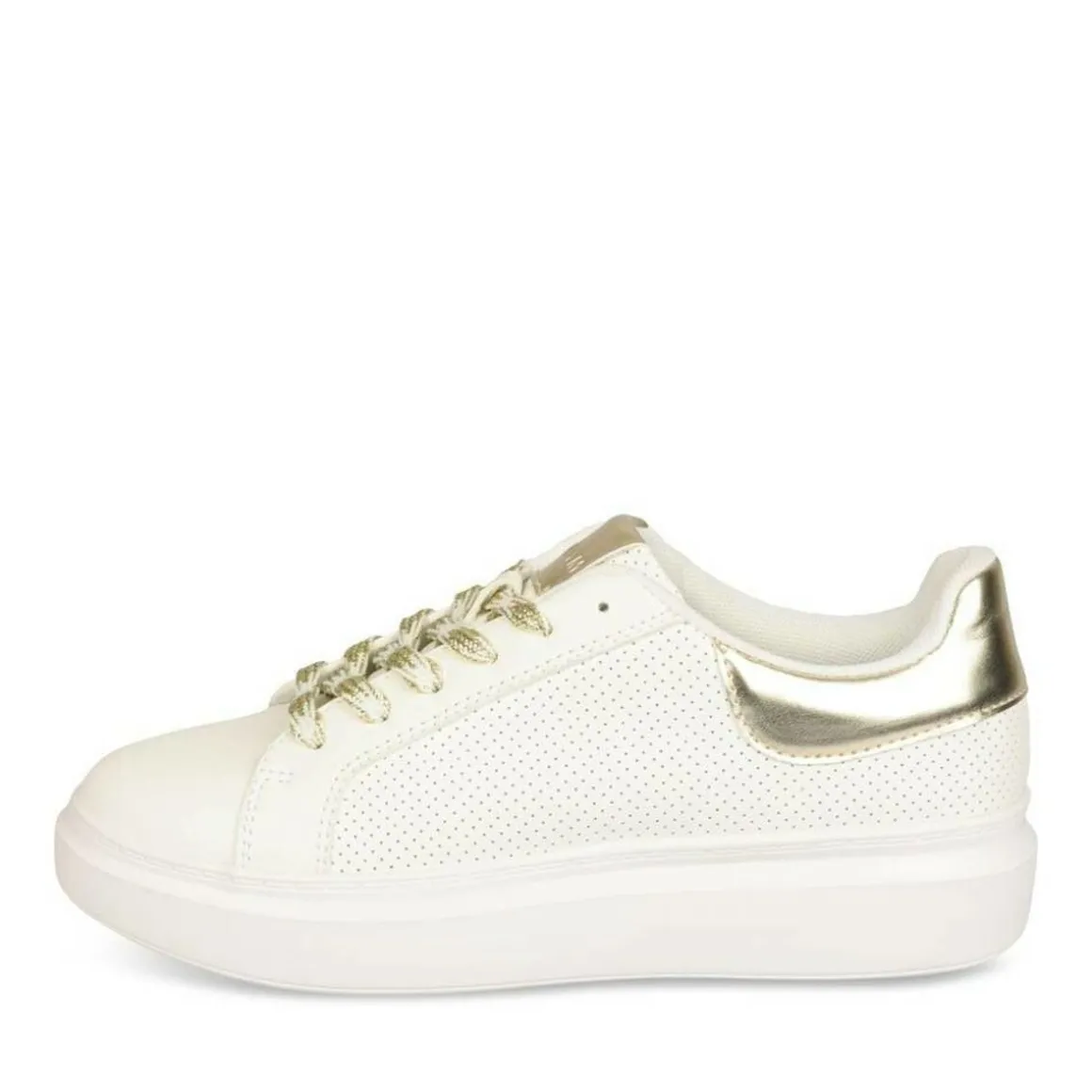 Sneakers WIT