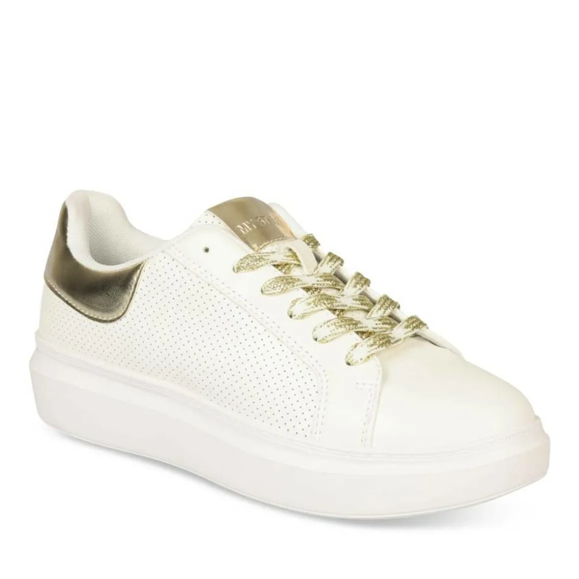 Sneakers WIT