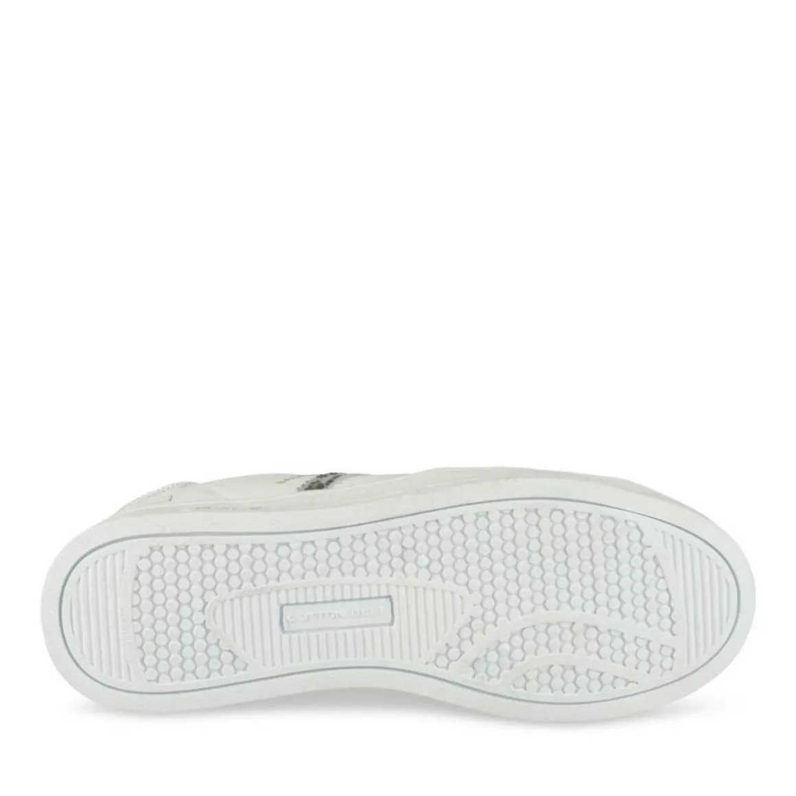Sneakers WIT