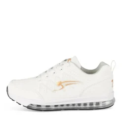 Sneakers WIT