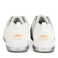 Sneakers WIT