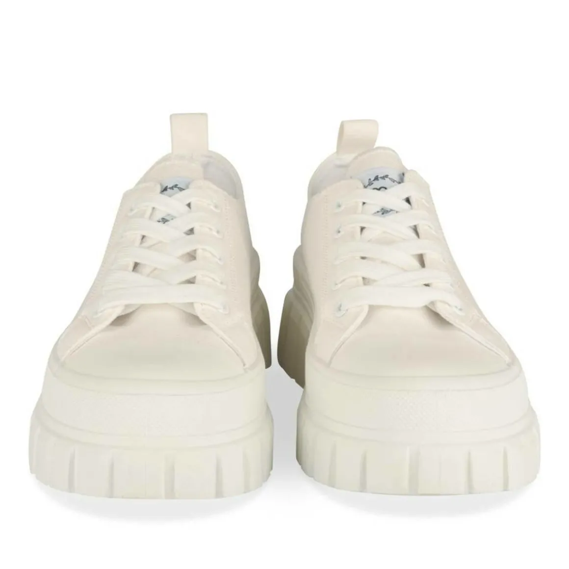 Sneakers WIT