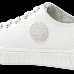 Sneakers WIT