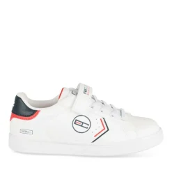 Sneakers WIT