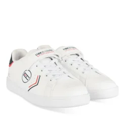 Sneakers WIT