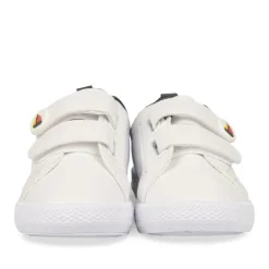 Sneakers WIT