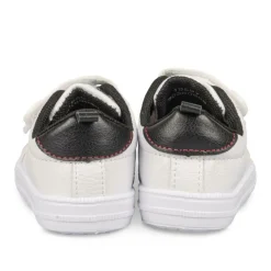 Sneakers WIT
