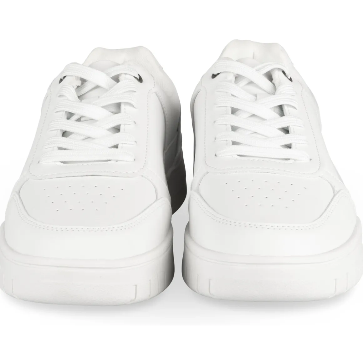 Sneakers WIT