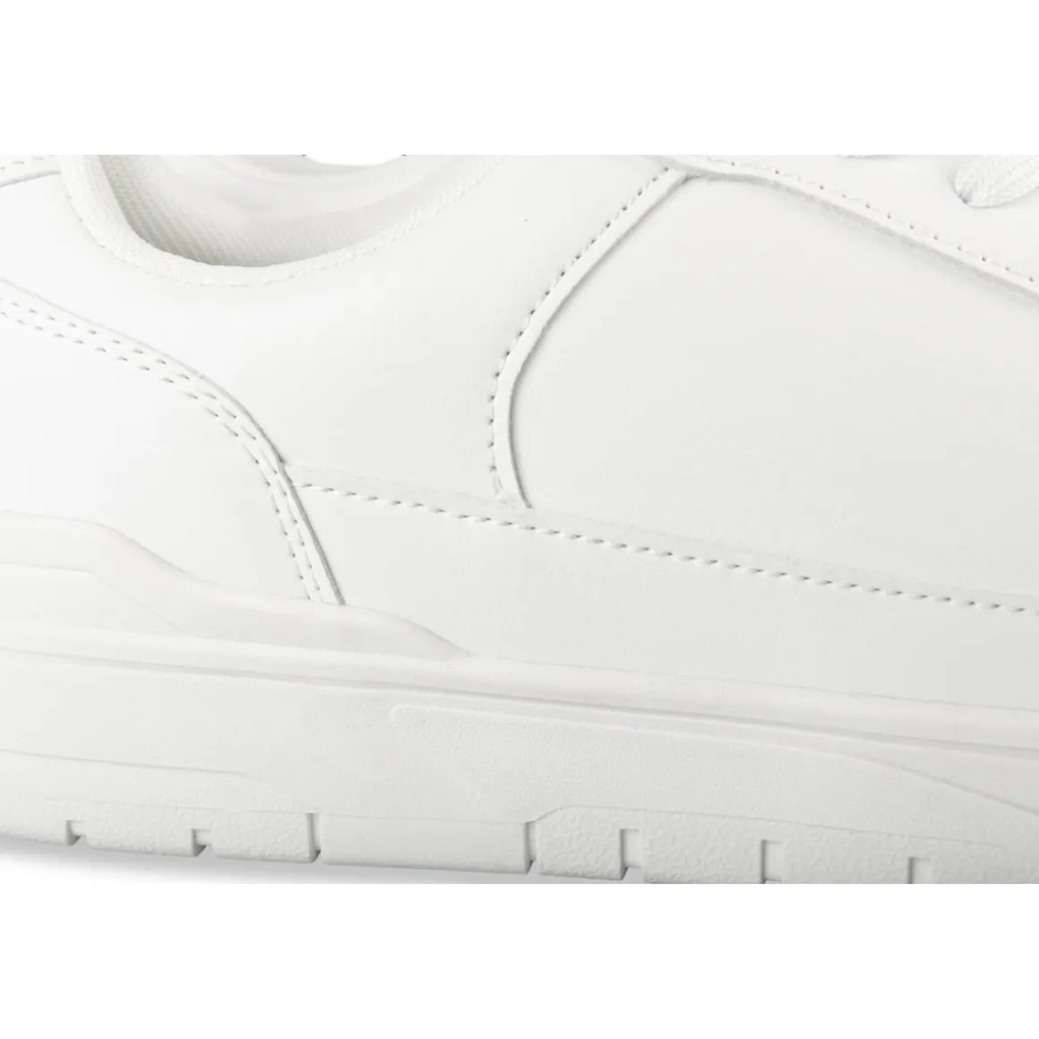 Sneakers WIT
