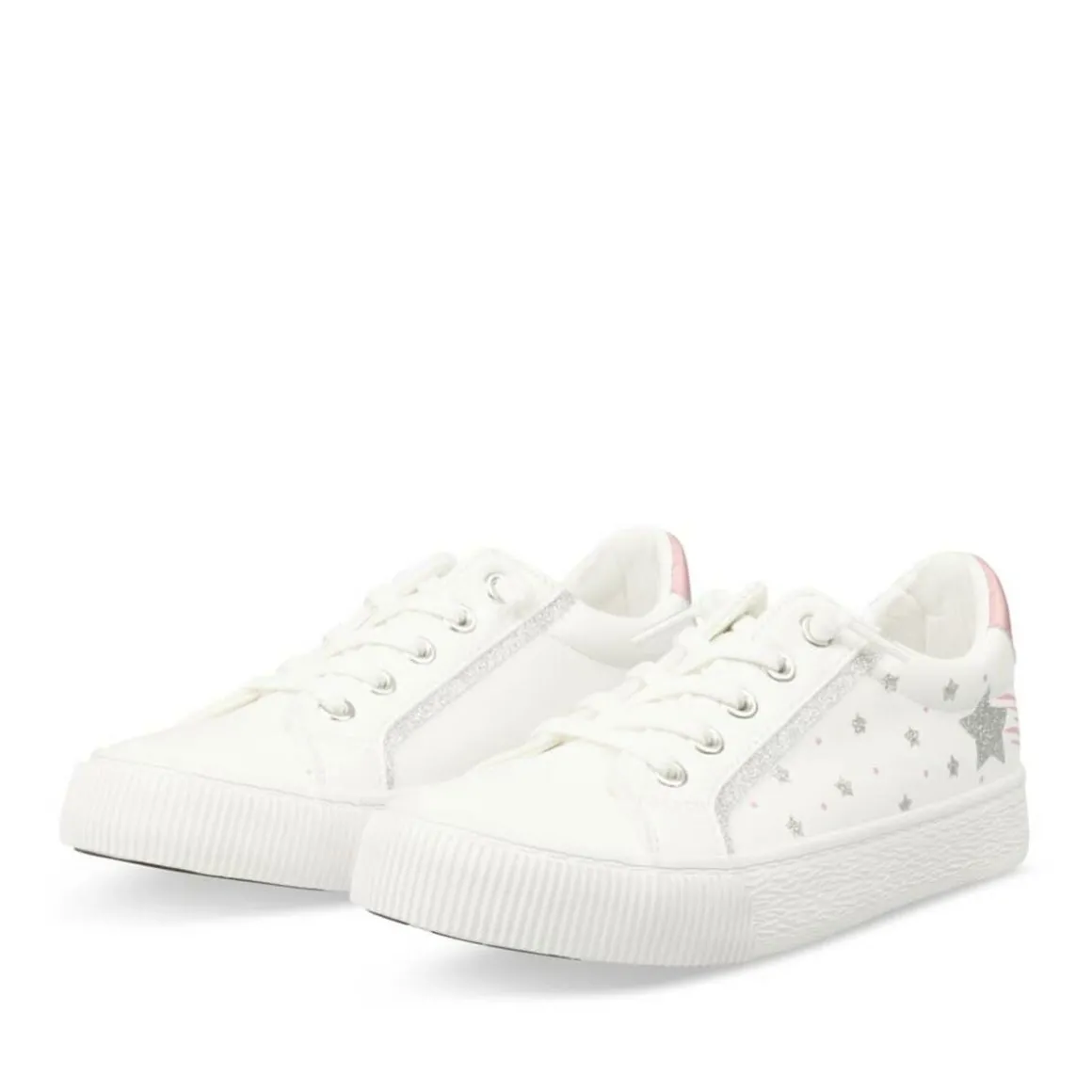 Sneakers WIT