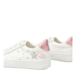 Sneakers WIT