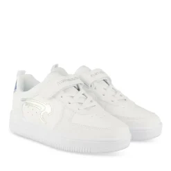 Sneakers WIT