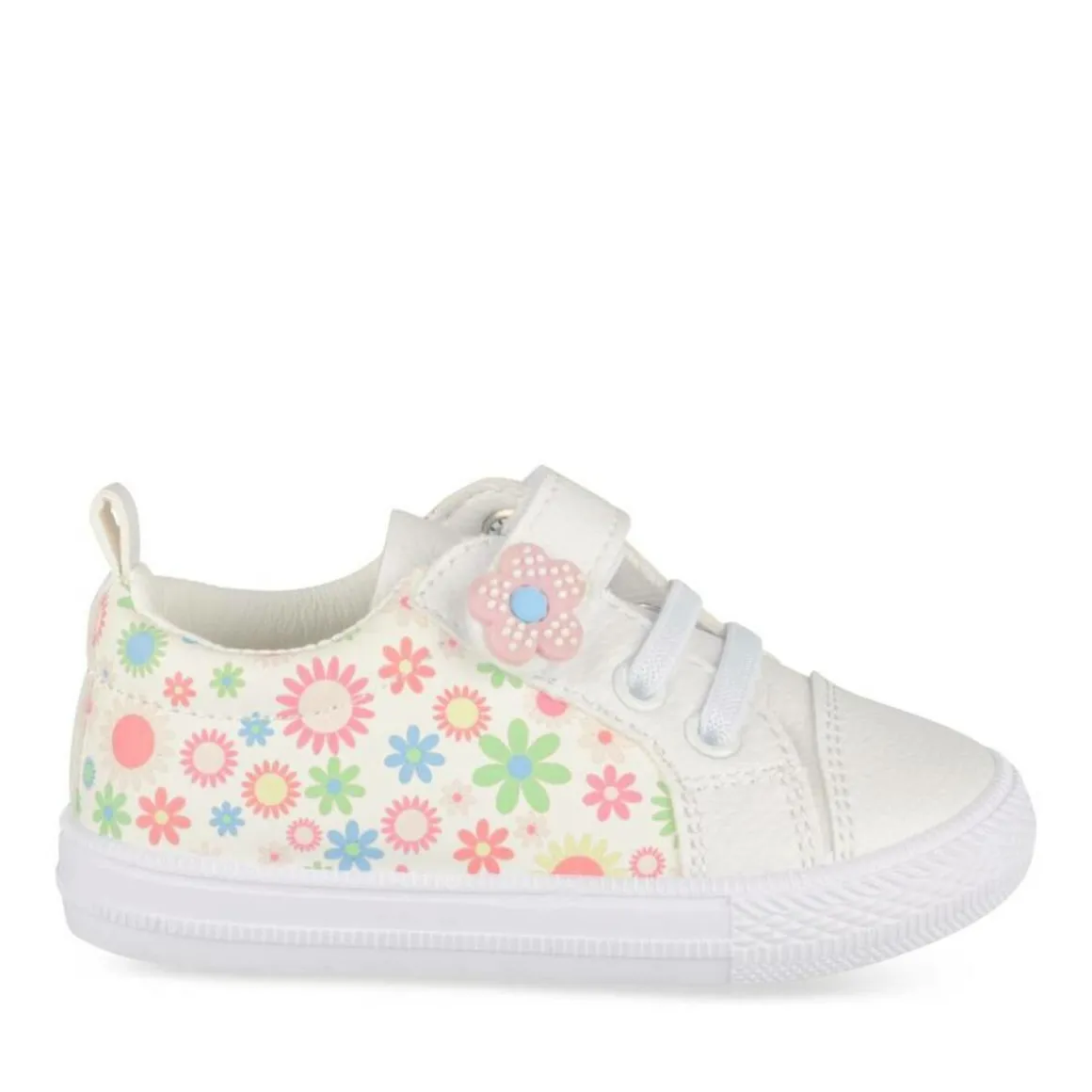 Sneakers WIT