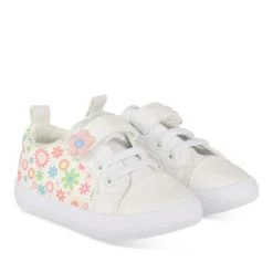 Sneakers WIT