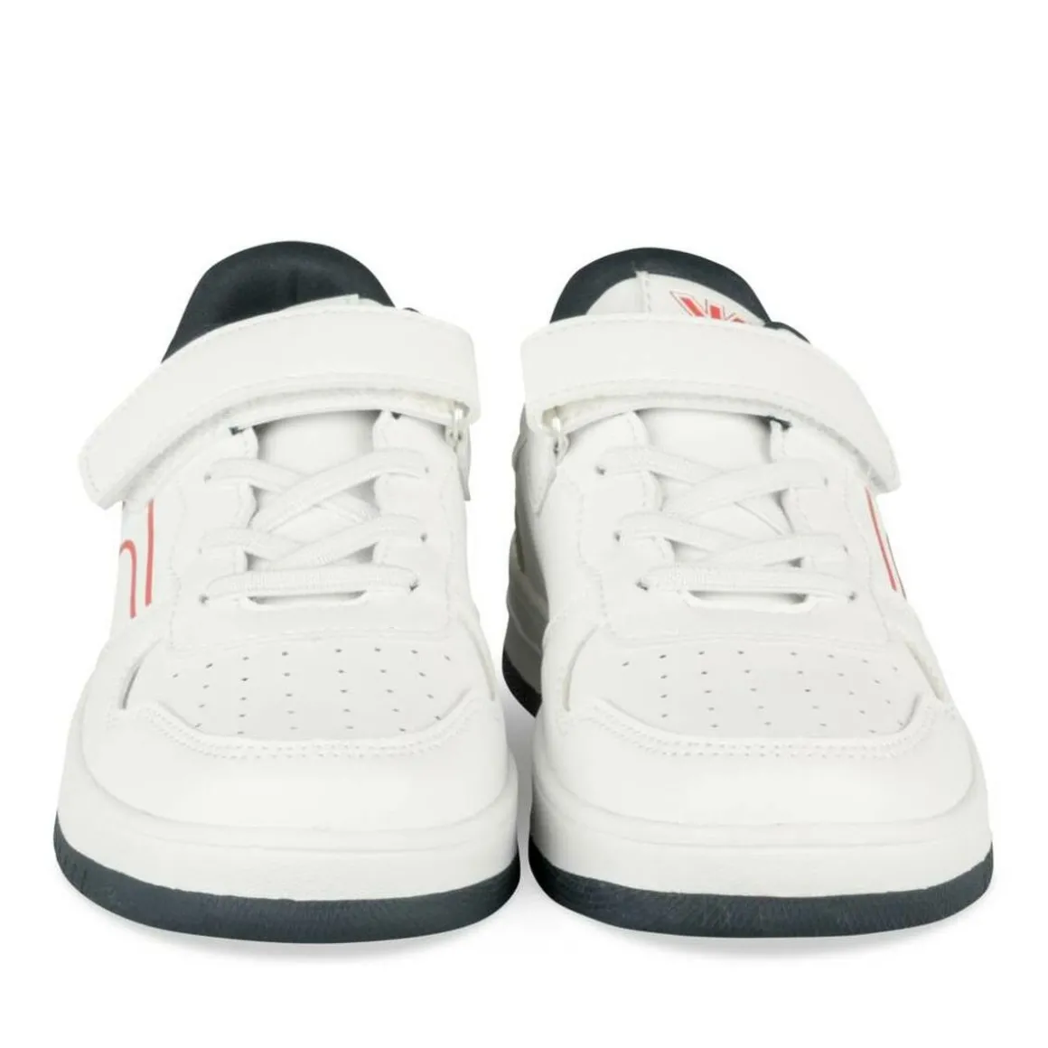 Sneakers WIT
