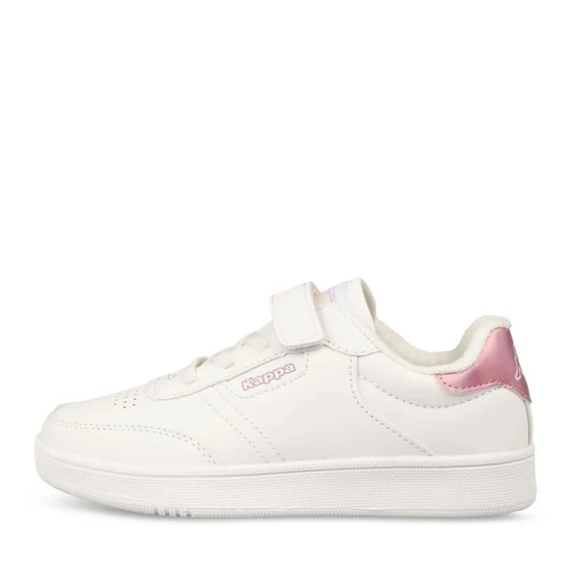 Sneakers WIT