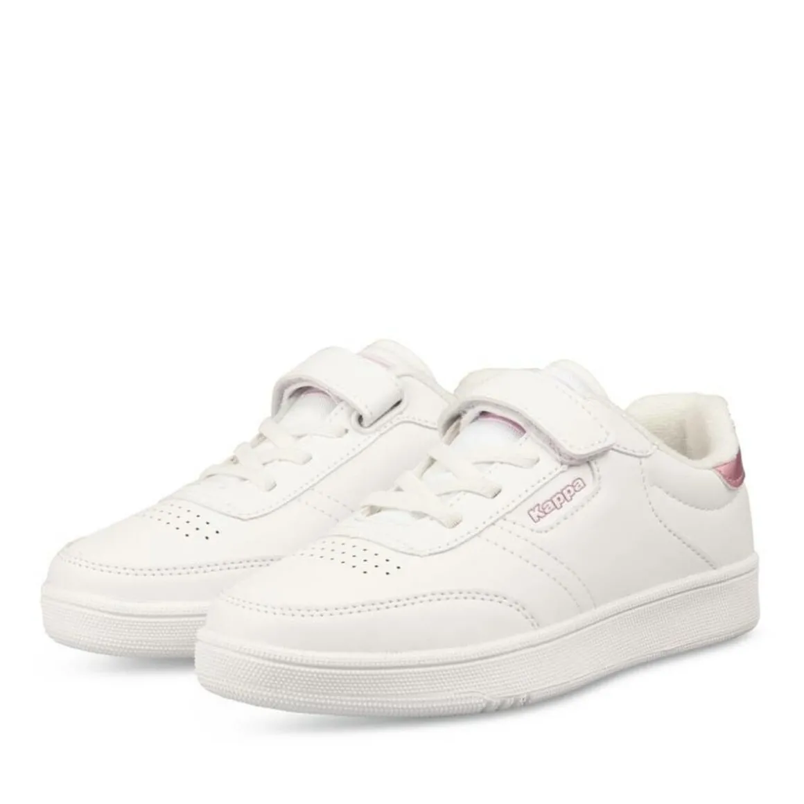 Sneakers WIT