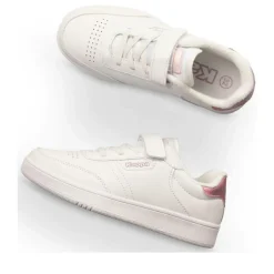 Sneakers WIT