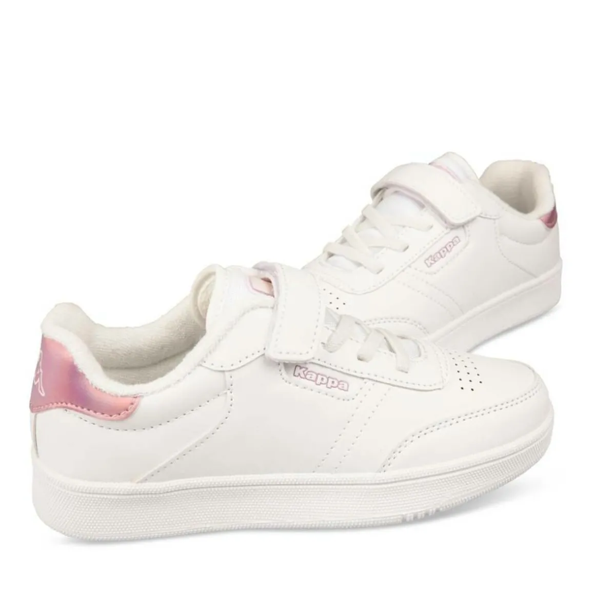 Sneakers WIT