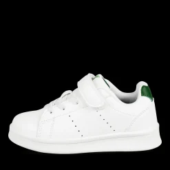 Sneakers WIT