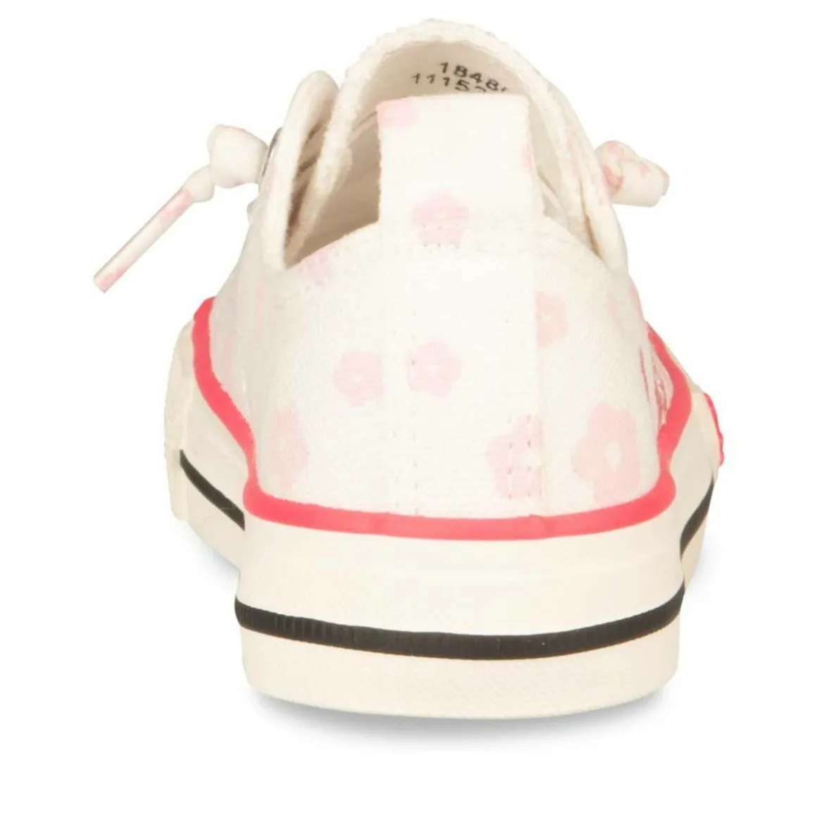 Sneakers WIT